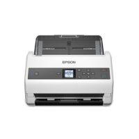 اسکنر اپسون مدل DS-870