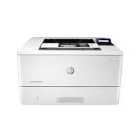 پرینتر لیزری تک کاره برند اچ‌ پی مدل LaserJet Pro M304a