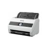 اسکنر اپسون مدل DS-870