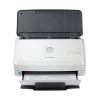 اسکنر اچ‌پی مدل ScanJet Pro 3000 s4