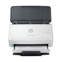 اسکنر اچ‌پی مدل ScanJet Pro 3000 s4