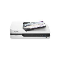 اسکنر اپسون مدل DS-1630