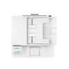 پرینتر لیزری چند کاره برند اچ‌ پی مدل LaserJet Pro MFP M227fdn