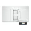 اسکنر اچ پی مدل Scanjet Pro n4600