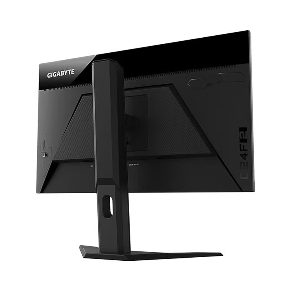 مانیتور گیگابایت 23.8 اینچ مدل G24F 2