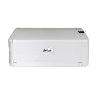 اسکنر ایویژن مدل AD6090