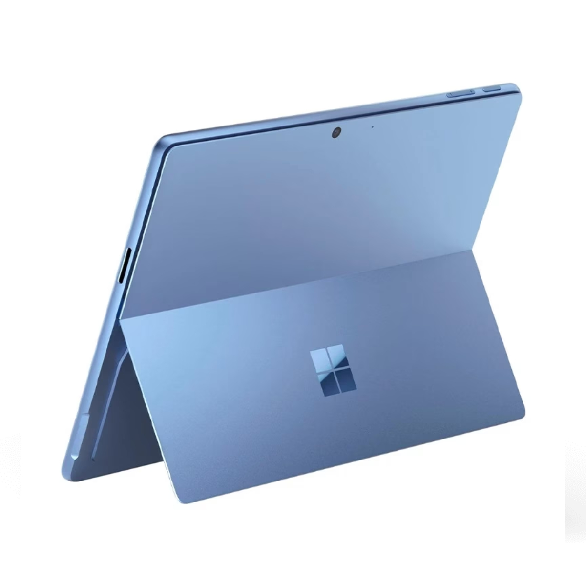 تبلت مایکروسافت Surface Pro 11 Snapdragon X Plus 16GB 1TB SSD Qualcomm