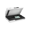اسکنر اپسون مدل DS-1630