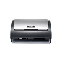 اسکنر پلاستک مدل PS286plus