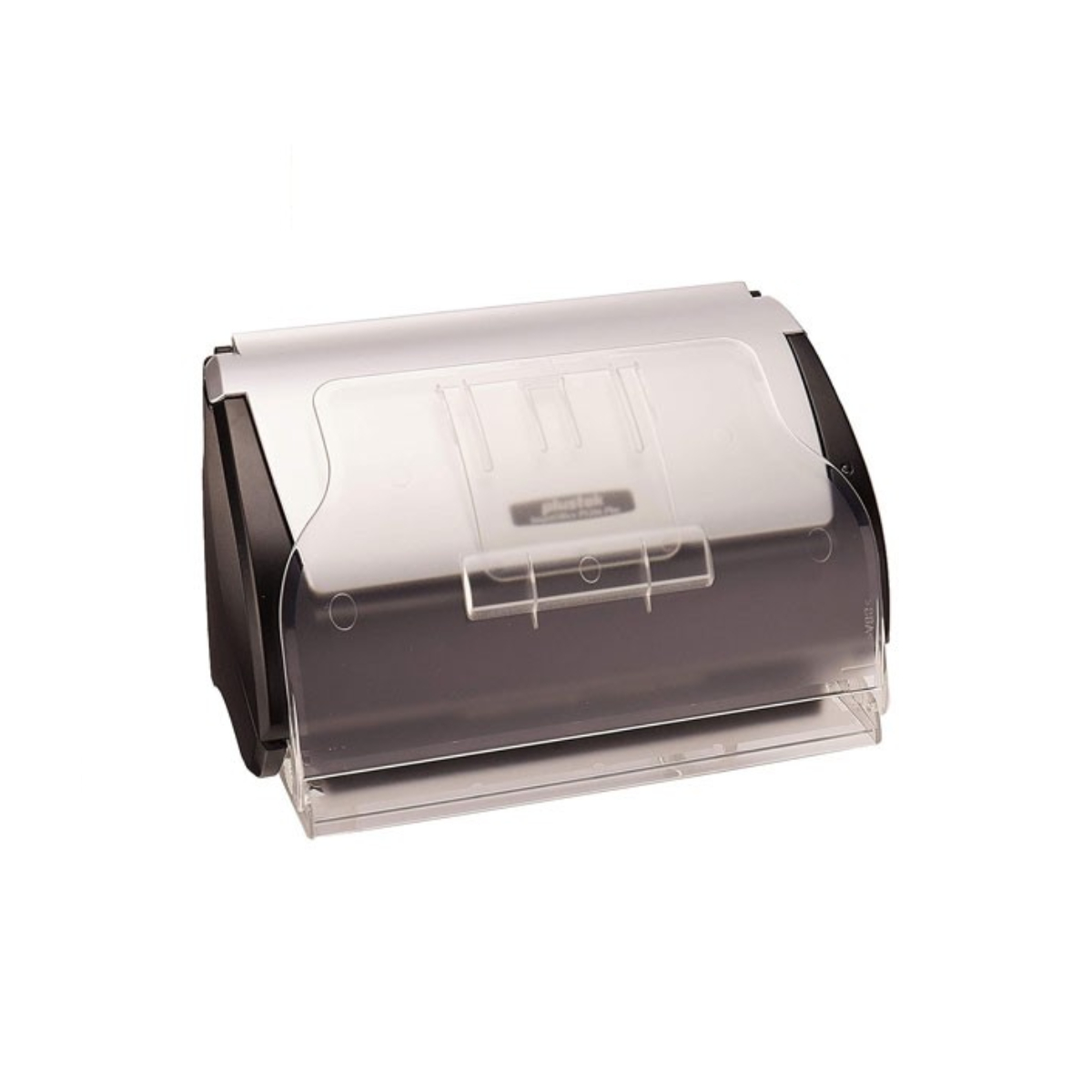 اسکنر پلاستک مدل PS286plus