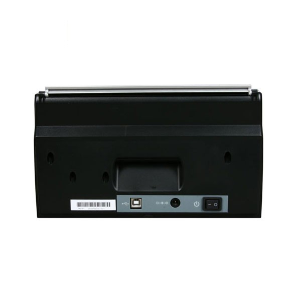 اسکنر پلاستک مدل PS286plus