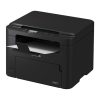 پرینتر لیزری چند کاره برند کانن مدل i-Sensys MF272dw