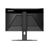 مانیتور گیگابایت 23.8 اینچ مدل G24F 2