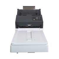 اسکنر ایویژن مدل AD380f