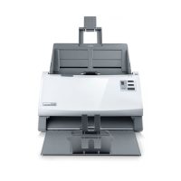 اسکنر پلاستک مدل PS3180U