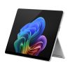 تبلت مایکروسافت Surface Pro 11 Snapdragon X Plus 16GB 1TB SSD Qualcomm