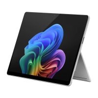 تبلت مایکروسافت Surface Pro 11 Snapdragon X Plus 16GB 512GB SSD Adreno