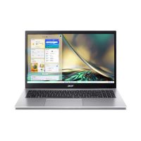 لپ تاپ ایسر Aspire 3 A315-59-71E7 i7 1255U 12GB 512GB SSD intel