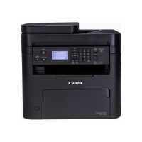 پرینتر لیزری چند کاره برند کانن مدل imageCLASS MF273dw