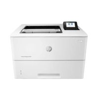 پرینتر لیزری تک کاره برند اچ‌ پی مدل LaserJet Pro M507dn