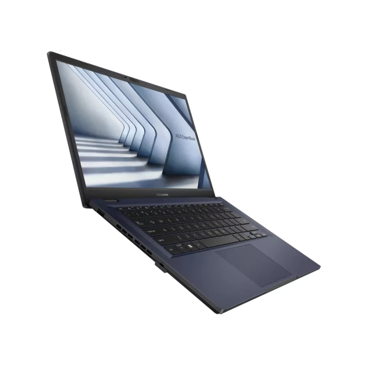 لپ تاپ ایسوس ExpertBook B1 B1402CVA i3 1315U 16GB 512GB SSD intel