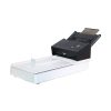 اسکنر ایویژن مدل AD380f