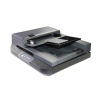 اسکنر ایویژن مدل AD5800
