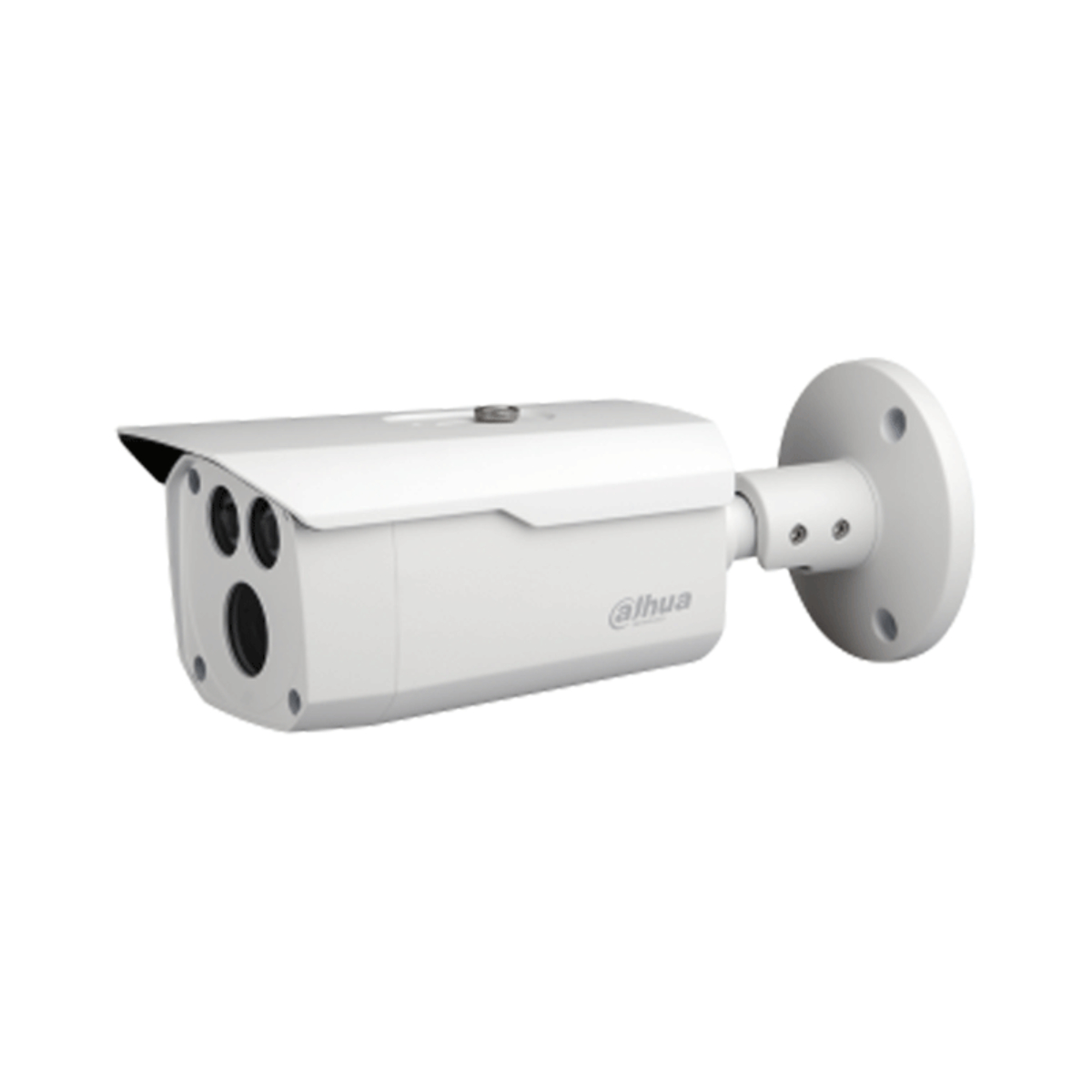 دوربین مداربسته داهوا مدل DH-HAC-HFW1200DP