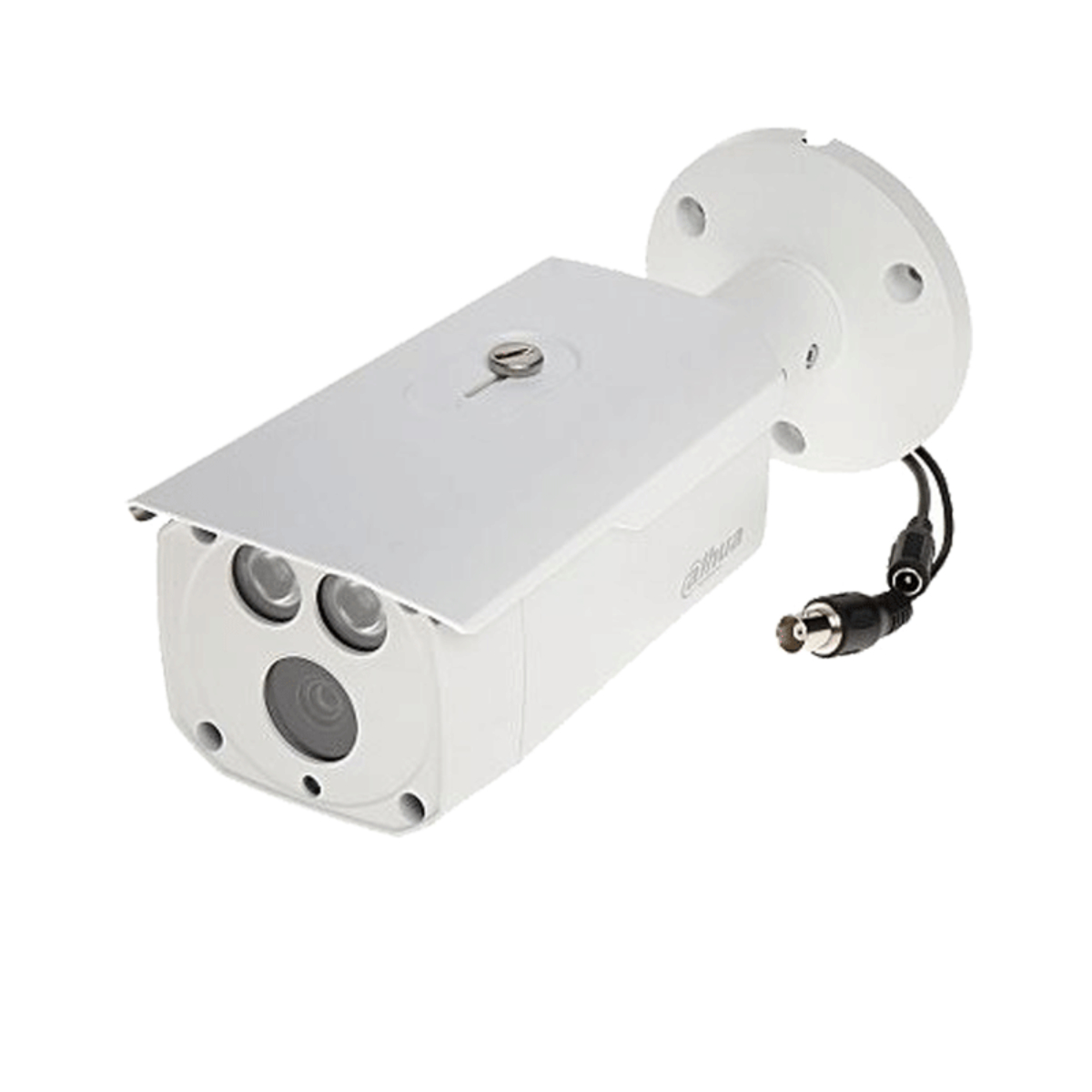 دوربین مداربسته داهوا مدل DH-HAC-HFW1200DP