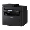 پرینتر لیزری چند کاره برند کانن مدل i-sensys MF275dw