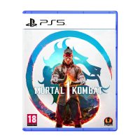 بازی Mortal Kombat 1 برای PS5