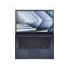 لپ تاپ ایسوس ExpertBook B1 B1402CVA i3 1315U 16GB 512GB SSD intel