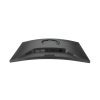 مانیتور ایسوس 32 اینچ مدل ROG Strix XG32WCS