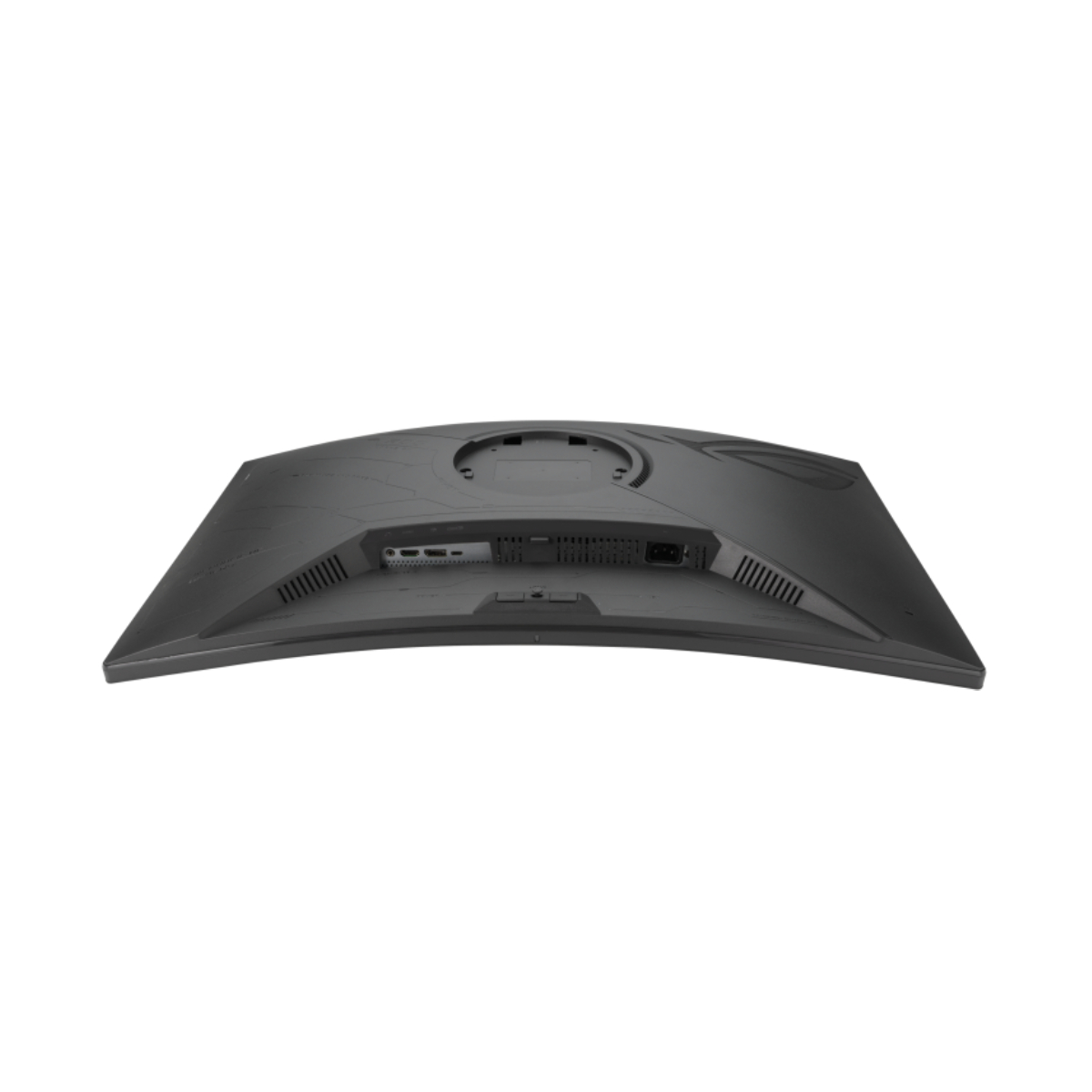 مانیتور ایسوس 32 اینچ مدل ROG Strix XG32WCS