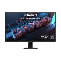 مانیتور گیگابایت 27 اینچ مدل GS27F