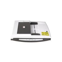 اسکنر پلاستک مدل PL3060