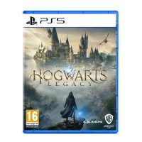 بازی Hogwarts Legacy برای PS5
