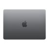 لپ تاپ اپل MacBook Air 2024 M2 – MC7U4