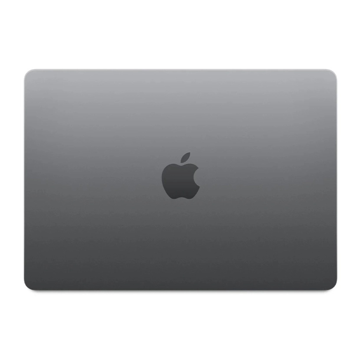 لپ تاپ اپل MacBook Air 2024 M2 – MC7U4