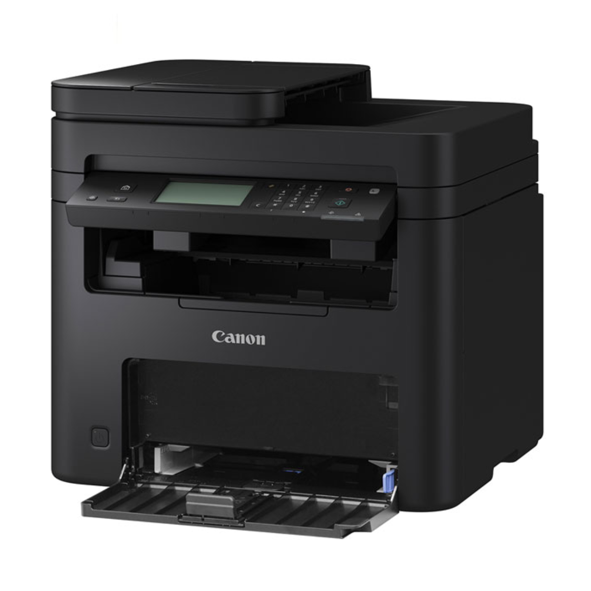 پرینتر لیزری چند کاره برند کانن مدل i-sensys MF275dw