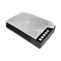 اسکنر پلاستک مدل A300 Plus