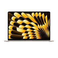 لپ تاپ اپل MacBook Air 2024 M3 – MRYT3