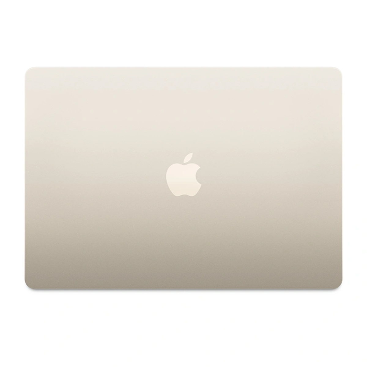لپ تاپ اپل MacBook Air 2024 M3 – MRYT3
