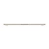 لپ تاپ اپل MacBook Air 2024 M3 – MRYT3