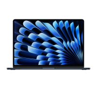 لپ تاپ اپل MacBook Air 2024 M3 – MC9G4