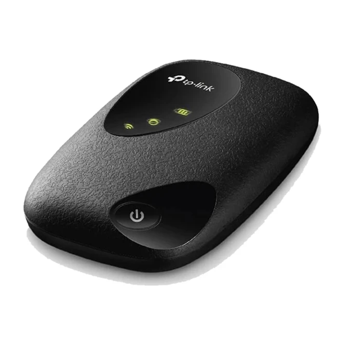 مودم 4G قابل حمل تی پی لینک مدل M7000