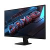 مانیتور گیگابایت 27 اینچ مدل GS27F