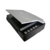 اسکنر پلاستک مدل A300 Plus