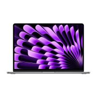 لپ تاپ اپل MacBook Air 2024 M3 – MXD13