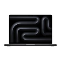 لپ تاپ اپل MacBook Pro 2024 M4 Pro – MX2J3